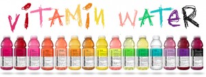 marketing fail vitamin water