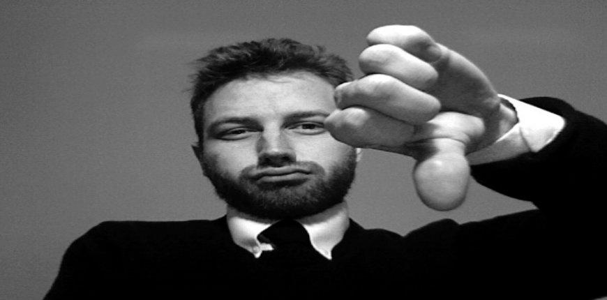 5 Lessons Learned from Marketing Failures