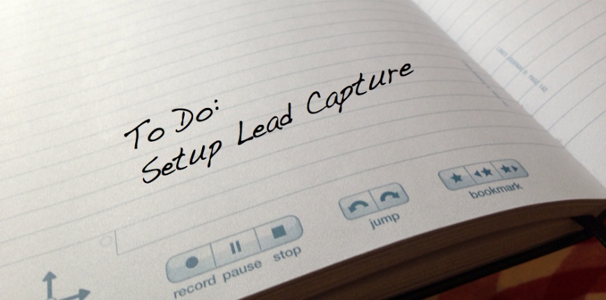 How to Set Up Oktopost Lead Capture in HubSpot