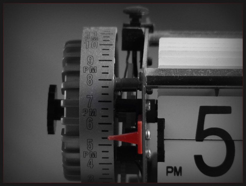 When's the best time to publish my blog?
