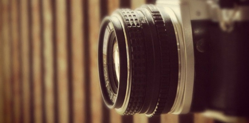 Is Instagram relevant to B2B?