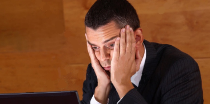 Why Isn't My CTA (Call-to-Action) Converting?
