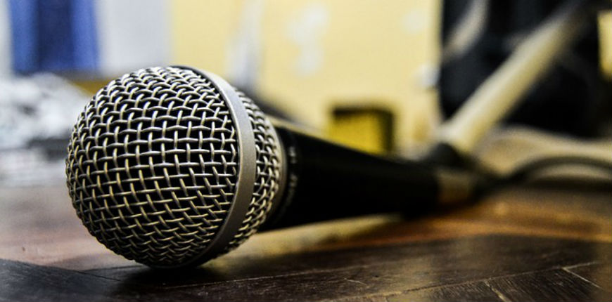 Top 6 Ways To Ensure Killer Webinar Attendance