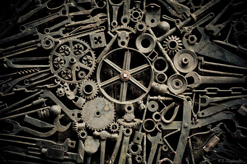 Are you ready for marketing automation?