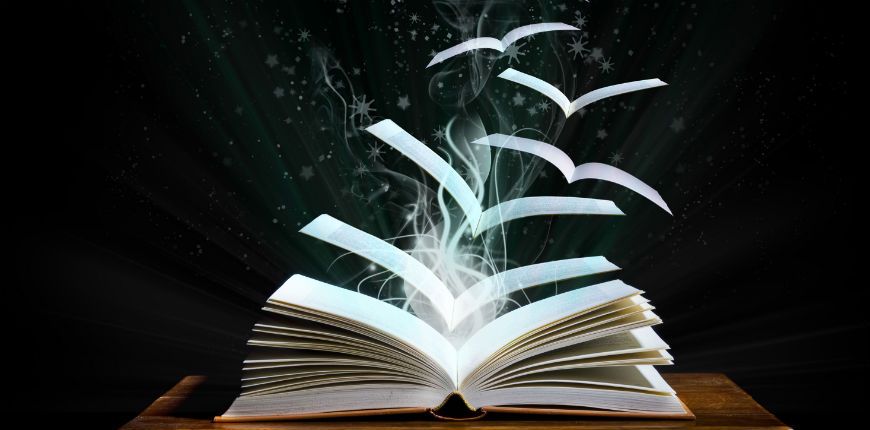 How to Tell Your Inbound Marketing Story