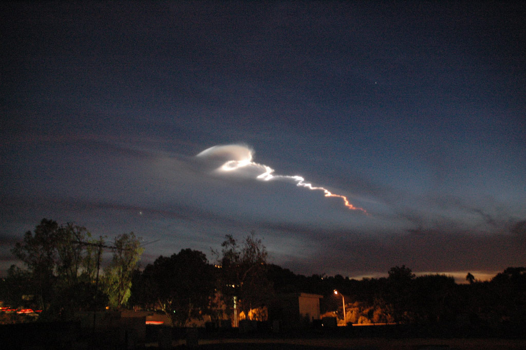 minotaur_missile_launch_1