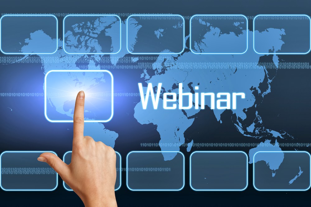 Webinar_wp