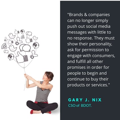 -Brands__companies_can_no_longer_simply_push_out_social_media_messages_with_little_to_no_response._They_must_show_their_personality_ask_for_permission_to_engage_with_consumers_and_fulfill_all_other_promises_in_order_for_people_to_begin_a.jpg