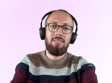 Artash Arakelyan