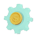 Budget