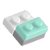 Building-Blocks