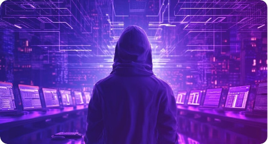 Cybersecurity Marketing Expertise

