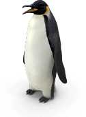 { item2.plan_icon_image.alt }}