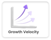 Emperor-Velocity-graph-1