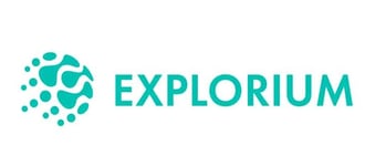Explorium-Logo