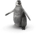 { item2.plan_icon_image.alt }}