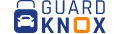 GuardKnox