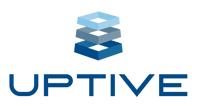 HQ-2025-UPTIVE-LLC-Logo_Color-Stacked-1