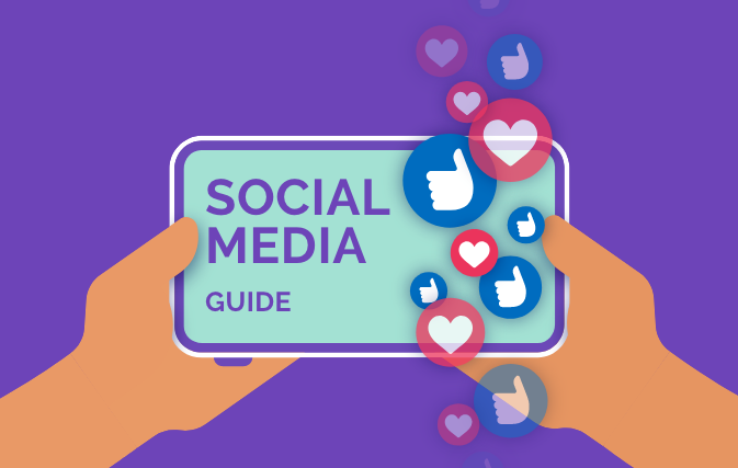 HubSpot Operations Hub Webinar - Social Media Guide