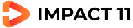 Impact_logo