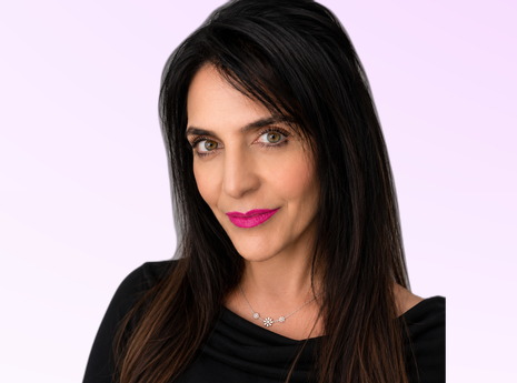 Katherine-team
