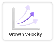 King-Velocity-graph-1