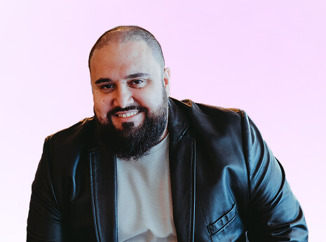 Leo Mendes