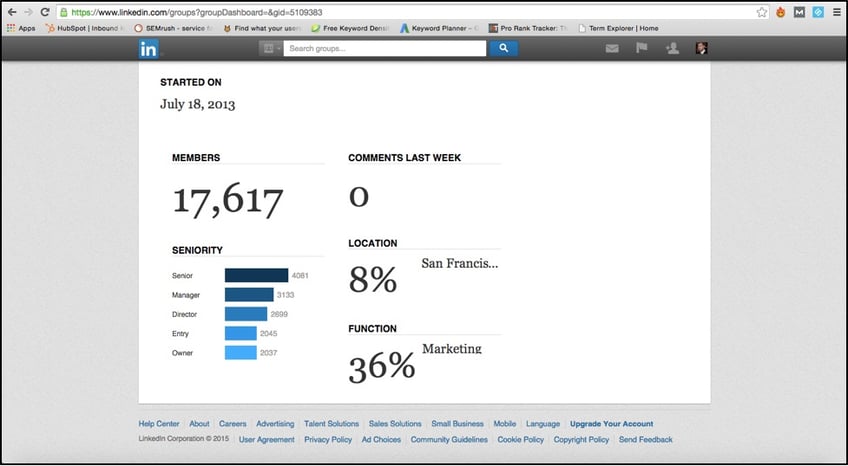 Link-Building-Infographic-1.jpg