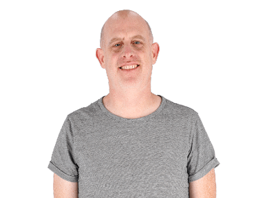 Mark Hubspot expert