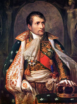 Napoleon_I_of_France_by_Andrea_Appiani.jpg