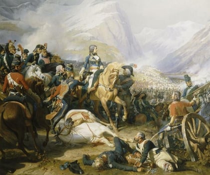 Napoleon_at_the_Battle_of_Rivoli.jpg