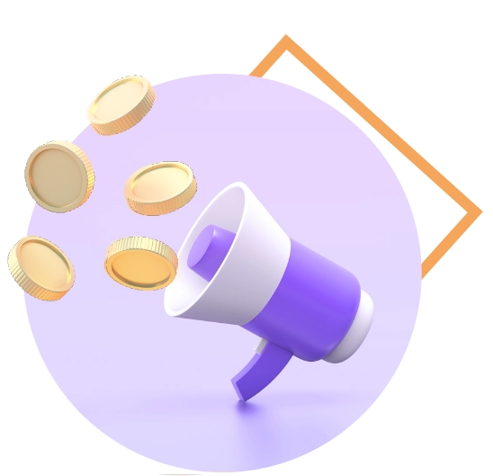 PPC agency