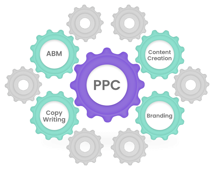 PPC_flywheel