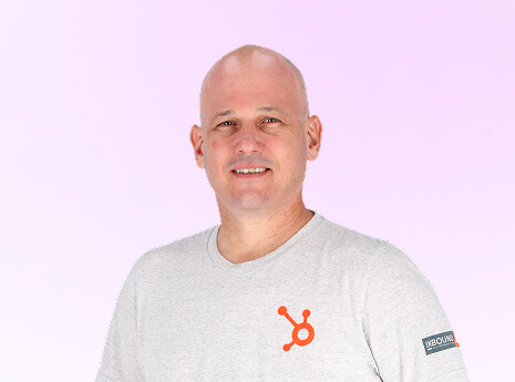 Perry Nalevka