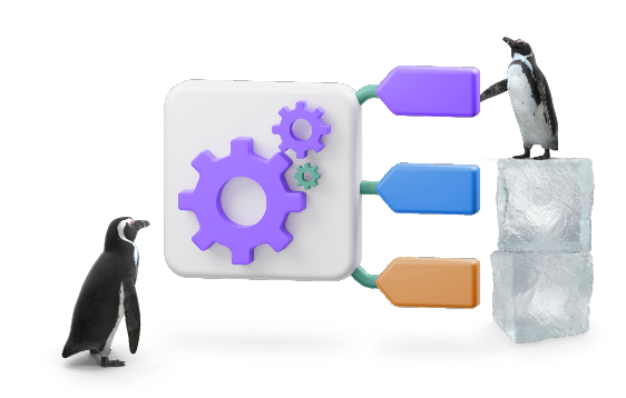 RevOps Implementation Services