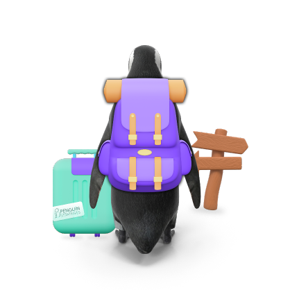RevOps Migration Services