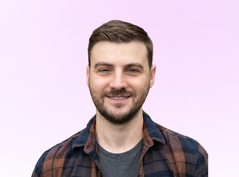 Ryan Lucarelli