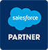 Salesforce_Partner_Badge_RGB-75
