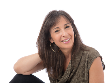 Shoham B2B marketing expert