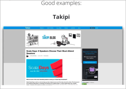 Takipi-Blog_with_border