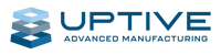 Uptive-Advacned-Logo-3-Color-1