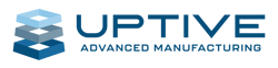 Uptive-Advacned-Logo-3-Color-1