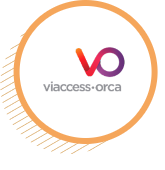 VO