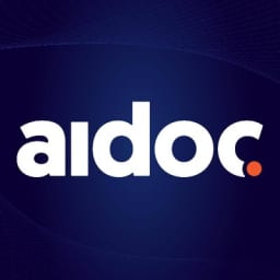aidoc-logo