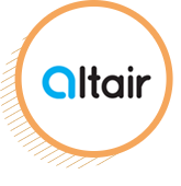 altair-semiconductor