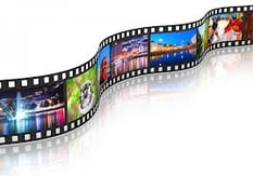 b2b video marketing