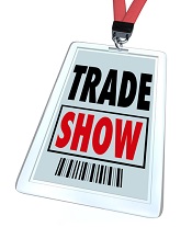 the-world-of-tradeshow-marketing-20130318.jpg