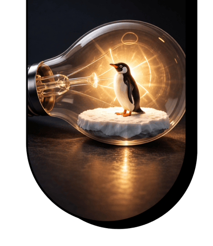 case-studies-resources-1