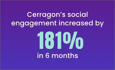 ceragon-engagement (1)