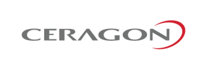 ceragon-logo